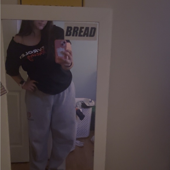 kylaxxlol1